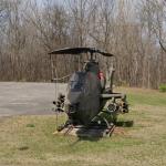 AH-1F