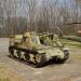 M7 Priest