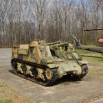 M7 Priest