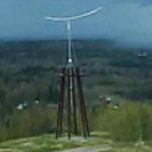 'Vindla' by Leif Bolter (StreetView)