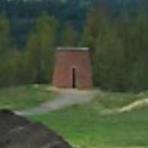 'Energy-Magic' by Ulla Viott (StreetView)