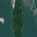 Harrison Island