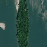 Harrison Island