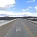 Loudon Bridge