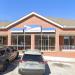 Loudon Post Office