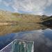 Silvermine Dam