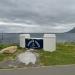 Simon's Town