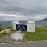 Simon's Town