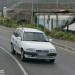 Opel Astra F Caravan