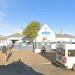 Fish Hoek railway station