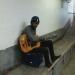 Busker