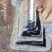 Iran Digs out Missile Tunnels