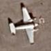 Beech Model 18