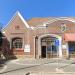 Muizenberg Library