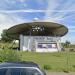 UFO office