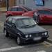 Volkswagen Citi Golf