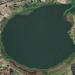 Princess Vlei