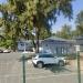 Meadowridge Library