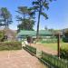 Tokai Library
