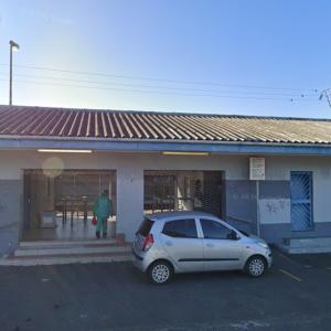 Diep River (StreetView)