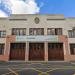 Wynberg Fire Station