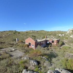 Cobra Camp (StreetView)