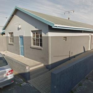 Wetton (StreetView)