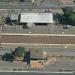 Crawford railway station (Cape Town)