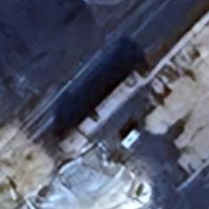 TEM2-5550 (Google Maps)