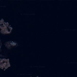 Babka (Google Maps)