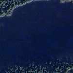 Lunny Lake