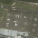 Longford Heliport