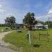 Eagle's Nest Farms