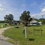 Eagle's Nest Farms