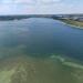 Szarcz Lake