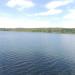Stobno