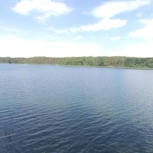 Stobno (StreetView)