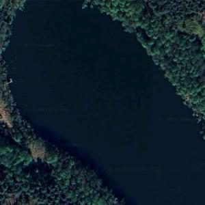 Silna Mała (Google Maps)
