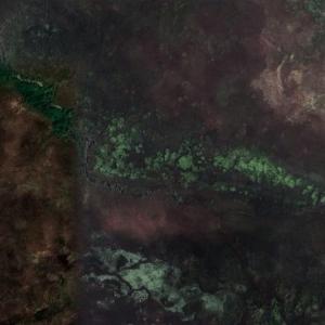 Deer Island (Google Maps)