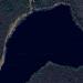 V&auml;ikej&auml;rv