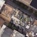 Scott Pelley's House (Oculus Condominium)