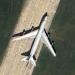 Boeing 747-400