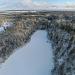 Tagaj&auml;rv