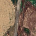 Campbell Town Airport