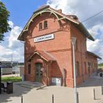 Czerwonak