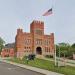 Westerly Armory