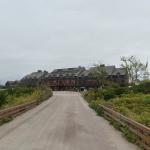 Weekapaug Inn