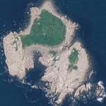 West Island