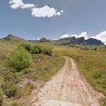 Sehlabathebe National Park
