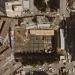 Ethiopian Commodity Exchange Headquarters under construction